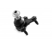 Шаровая опора левая Volkswagen Golf 5 / Фольксваген Гольф 5 2003-2009 22226AP APPLUS (Турция)