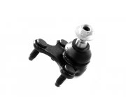 Шаровая опора правая Volkswagen Golf 5 / Фольксваген Гольф 5 2003-2009 22227AP APPLUS (Турция)