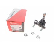 Кульова опора ліва Volkswagen Golf 5 / Фольксваген Гольф 5 2003-2009 23-06204 KAPIMSAN (Туреччина)