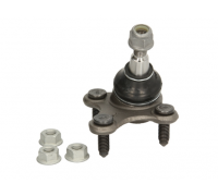 Шаровая опора правая Volkswagen Golf 5 / Фольксваген Гольф 5 2003-2009 233-03-510 ABAKUS (Польша)