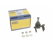 Шаровая опора правая Volkswagen Golf 5 / Фольксваген Гольф 5 2003-2009 301191619760 MAGNETI MARELLI (Италия)