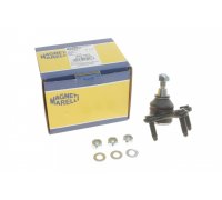 Шаровая опора правая Volkswagen Golf 5 / Фольксваген Гольф 5 2003-2009 301191619760 MAGNETI MARELLI (Италия)