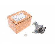 Шаровая опора правая Volkswagen Golf 5 / Фольксваген Гольф 5 2003-2009 3407035 AUTOTECHTEILE (Германия)