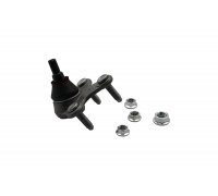 Шаровая опора правая Volkswagen Golf 5 / Фольксваген Гольф 5 2003-2009 44070062801 VIKA (Тайвань)