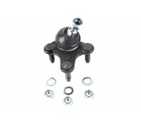 Шаровая опора правая Volkswagen Golf 5 / Фольксваген Гольф 5 2003-2009 5044744 NK (Дания)