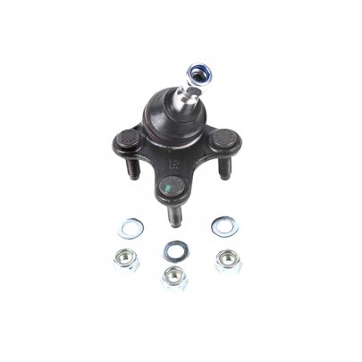 Шаровая опора правая Volkswagen Golf 5 / Фольксваген Гольф 5 2003-2009 5044744 NK (Дания)