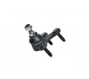 Кульова опора ліва Volkswagen Golf 5 / Фольксваген Гольф 5 2003-2009 70763 ASAM (Румунія)