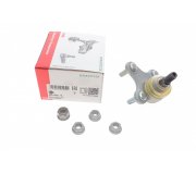Шаровая опора правая Volkswagen Golf 5 / Фольксваген Гольф 5 2003-2009 825036110 FAG (Германия)