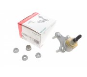 Кульова опора ліва Volkswagen Golf 5 / Фольксваген Гольф 5 2003-2009 825036210 FAG (Німеччина)