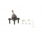 Кульова опора ліва Volkswagen Golf 5 / Фольксваген Гольф 5 2003-2009 8500295002 TRISCAN (Данія)