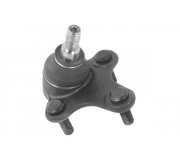 Шаровая опора правая Volkswagen Golf 5 / Фольксваген Гольф 5 2003-2009 9005569 SASIC (Франция)