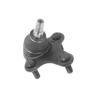 Шаровая опора правая Volkswagen Golf 5 / Фольксваген Гольф 5 2003-2009 9005569 SASIC (Франция)