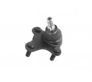 Кульова опора ліва Volkswagen Golf 5 / Фольксваген Гольф 5 2003-2009 9005570 SASIC (Франція)