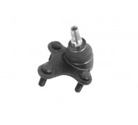 Шаровая опора левая Volkswagen Golf 5 / Фольксваген Гольф 5 2003-2009 9005570 SASIC (Франция)