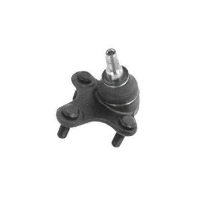 Шаровая опора левая Volkswagen Golf 5 / Фольксваген Гольф 5 2003-2009 9005570 SASIC (Франция)