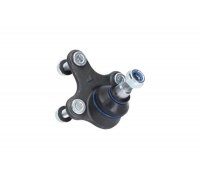 Шаровая опора левая Volkswagen Golf 5 / Фольксваген Гольф 5 2003-2009 9040154 KAMOKA (Польша)