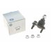 Шаровая опора правая Volkswagen Golf 5 / Фольксваген Гольф 5 2003-2009 93.90938.156 RTS (Испания) - Фото №1