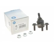 Кульова опора ліва Volkswagen Golf 5 / Фольксваген Гольф 5 2003-2009 93.90938.256 RTS (Іспанія)