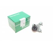 Кульова опора ліва Volkswagen Golf 5 / Фольксваген Гольф 5 2003-2009 B11342 BORSEHUNG (Німеччина)