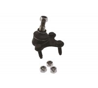 Шаровая опора правая Volkswagen Golf 5 / Фольксваген Гольф 5 2003-2009 CBJ6001 COMLINE (Великобритания)