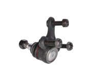 Шаровая опора правая Volkswagen Golf 5 / Фольксваген Гольф 5 2003-2009 CD0013 BIRTH (Италия)