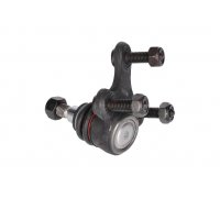 Шаровая опора правая Volkswagen Golf 5 / Фольксваген Гольф 5 2003-2009 CD0013 BIRTH (Италия)