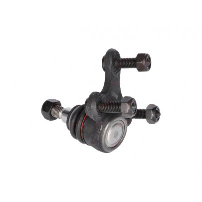 Шаровая опора правая Volkswagen Golf 5 / Фольксваген Гольф 5 2003-2009 CD0013 BIRTH (Италия)