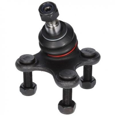 Шаровая опора левая Volkswagen Golf 5 / Фольксваген Гольф 5 2003-2009 CS0013 BIRTH (Италия)