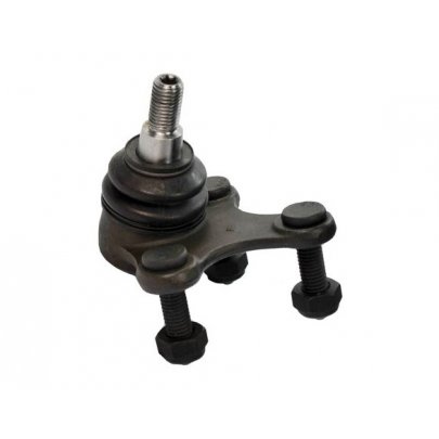 Кульова опора ліва Volkswagen Golf 5 / Фольксваген Гольф 5 2003-2009 D130272 DENCKERMANN (Польща)