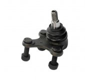 Шаровая опора правая Volkswagen Golf 5 / Фольксваген Гольф 5 2003-2009 D130273 DENCKERMANN (Польша)