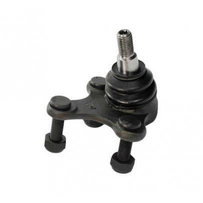 Шаровая опора правая Volkswagen Golf 5 / Фольксваген Гольф 5 2003-2009 D130273 DENCKERMANN (Польша)