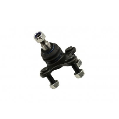 Кульова опора ліва Volkswagen Golf 5 / Фольксваген Гольф 5 2003-2009 FT17030 Fast (Італія)