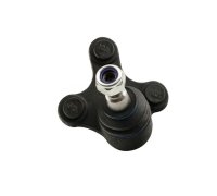 Шаровая опора правая Volkswagen Golf 5 / Фольксваген Гольф 5 2003-2009 FT17031 Fast (Италия)