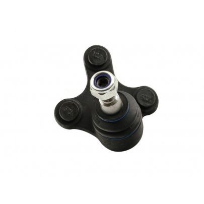 Шаровая опора правая Volkswagen Golf 5 / Фольксваген Гольф 5 2003-2009 FT17031 Fast (Италия)