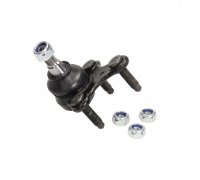 Шаровая опора левая Volkswagen Golf 5 / Фольксваген Гольф 5 2003-2009 G3955 OPTIMAL (Германия)