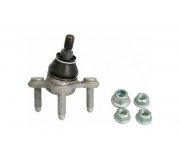 Шаровая опора правая Volkswagen Golf 5 / Фольксваген Гольф 5 2003-2009 L29575 MONROE (Бельгия)
