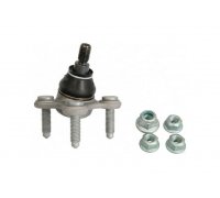 Шаровая опора правая Volkswagen Golf 5 / Фольксваген Гольф 5 2003-2009 L29575 MONROE (Бельгия)