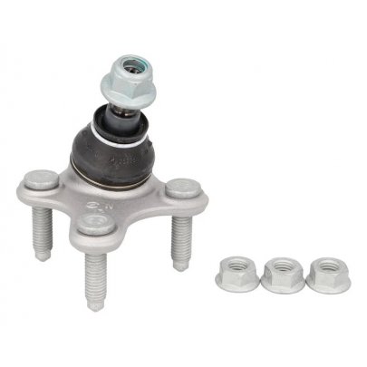 Шаровая опора правая Volkswagen Golf 5 / Фольксваген Гольф 5 2003-2009 MGZ-401021 MAXGEAR (Польша)