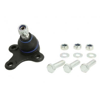 Шаровая опора правая Volkswagen Golf 5 / Фольксваген Гольф 5 2003-2009 RH03-0016 REINHOCH (Польша)