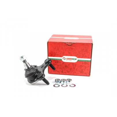 Шаровая опора правая Volkswagen Golf 5 / Фольксваген Гольф 5 2003-2009 RS0440 GOODREM (Венгрия)