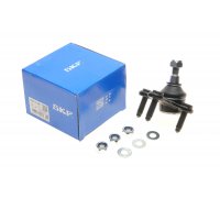 Шаровая опора левая Volkswagen Golf 5 / Фольксваген Гольф 5 2003-2009 VKDS311008 SKF (Франция)