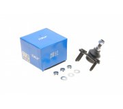 Шаровая опора правая Volkswagen Golf 5 / Фольксваген Гольф 5 2003-2009 VKDS311009 SKF (Франция)