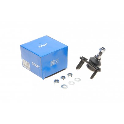 Шаровая опора правая Volkswagen Golf 5 / Фольксваген Гольф 5 2003-2009 VKDS311009 SKF (Франция)