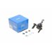 Шаровая опора правая Volkswagen Golf 5 / Фольксваген Гольф 5 2003-2009 VKDS311009 SKF (Франция) - Фото №1