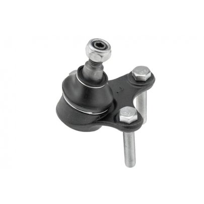 Шаровая опора левая Volkswagen Golf 5 / Фольксваген Гольф 5 2003-2009 ZSDVW010 NTY (Польша)