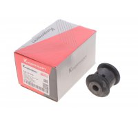 Сайлентблок переднего рычага передний Volkswagen Golf 5 / Фольксваген Гольф 5 2003-2009 0-52-23-0626 KAPIMSAN (Турция)