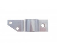 Сайлентблок переднего рычага задний (левый) Volkswagen Golf 5 / Фольксваген Гольф 5 2003-2009 0-53-23-0626 KAPIMSAN (Турция)