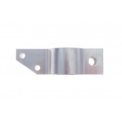 Сайлентблок переднего рычага задний (левый) Volkswagen Golf 5 / Фольксваген Гольф 5 2003-2009 0-53-23-0626 KAPIMSAN (Турция)