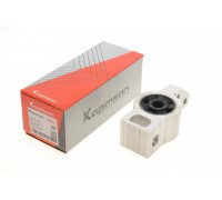 Сайлентблок переднего рычага задний (правый) Volkswagen Golf 5 / Фольксваген Гольф 5 2003-2009 0-53-23-0627 KAPIMSAN (Турция)