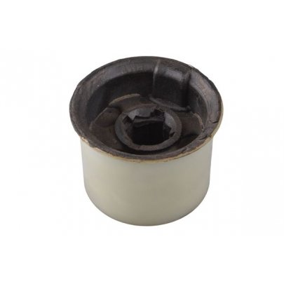 Сайлентблок переднего рычага задний (вставка) Volkswagen Golf 5 / Фольксваген Гольф 5 2003-2009 00721398 TEDGUM (Польша)